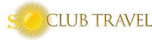 VS Club Travel