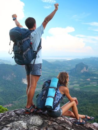 Happy-Couple-On-Mountain-Top-1170x2532